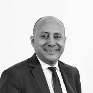 rachid zraigui - maghreb solutions
